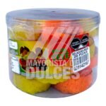 Imagen siguiente del producto
