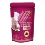 Turín Cocoa Alcalina 1 kilo