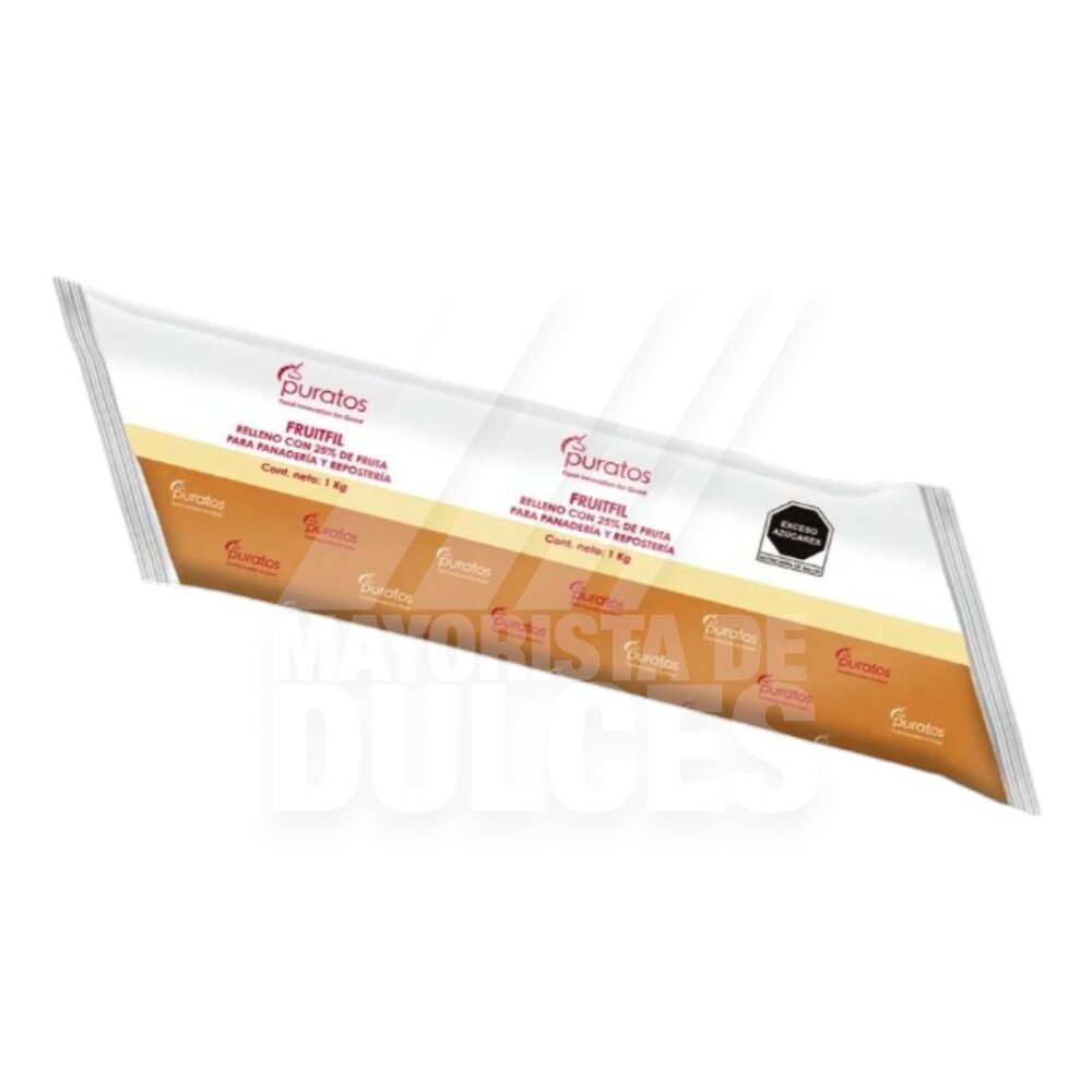 Imagen del producto
