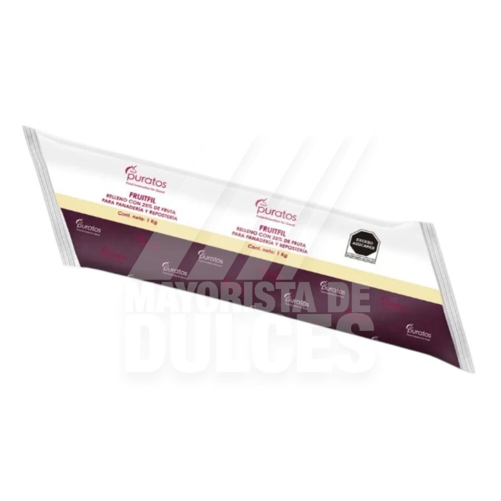 Imagen del producto