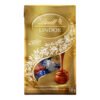 Calé chocolate Lindor SURTIDO Bolsa 120g dulces dulcerias mayoreo