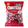 de la Rosa chocolate CERETZZA Bolsa dulces dulcerias mayoreo