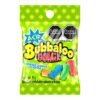 Bubbaloo GOMIX 1