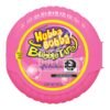 Wrigleys chicle Hubba Bubba sabor TUTTI FRUTTI paquete con 6 piezas 4