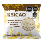 Imagen siguiente del producto