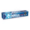 Adams pastilla Halls BOOST 1