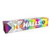 Adams pastilla Halls COLORS 1