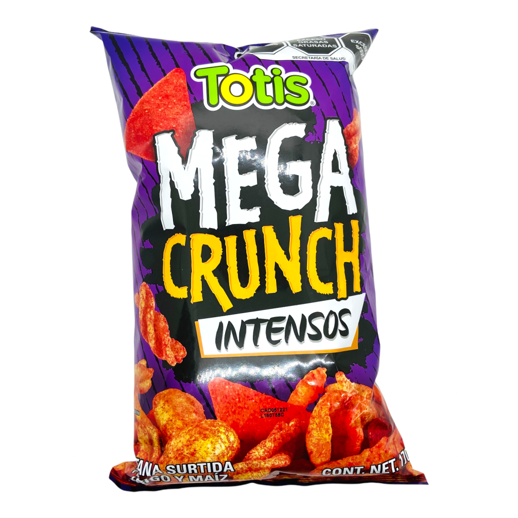 Imagen del producto