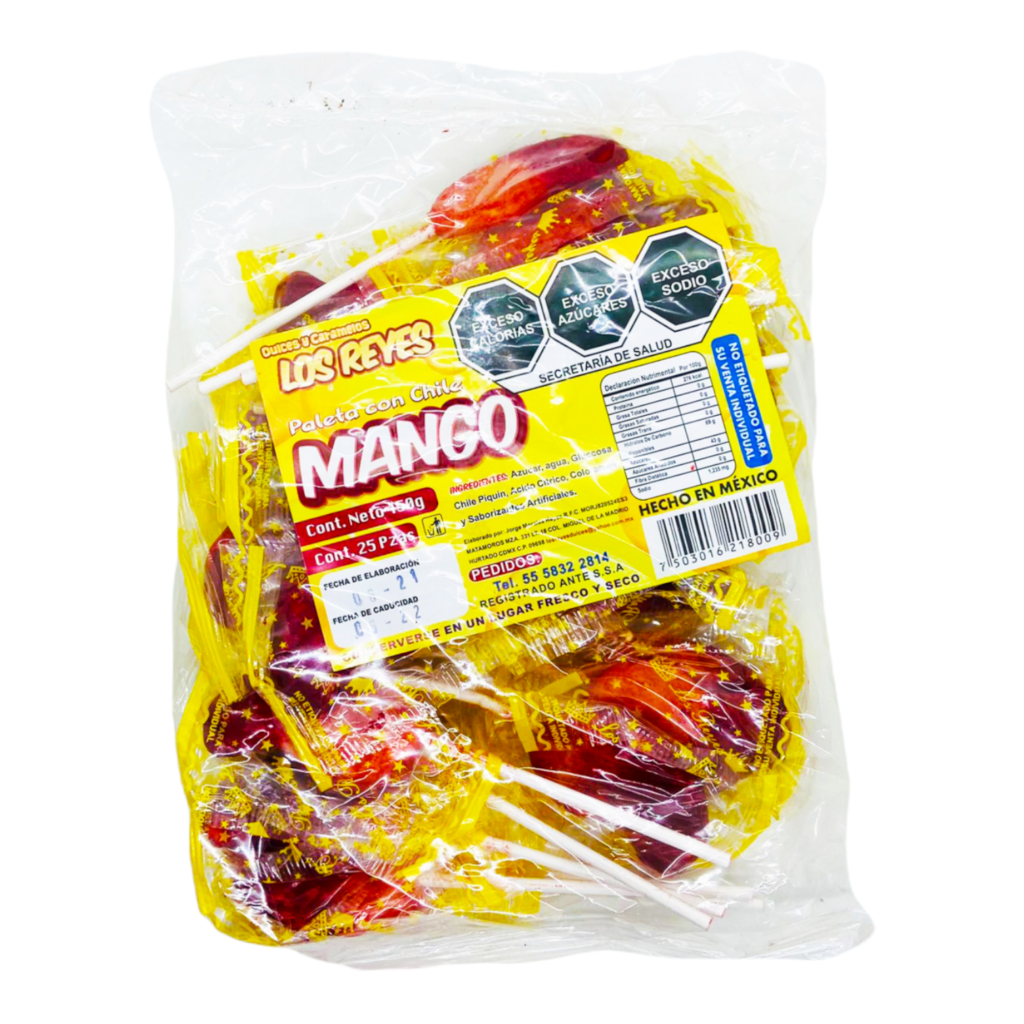 Imagen del producto