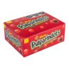 de la rosa Pulparindots Extra Picante DISPLAY dulces dulcerias mayoreo