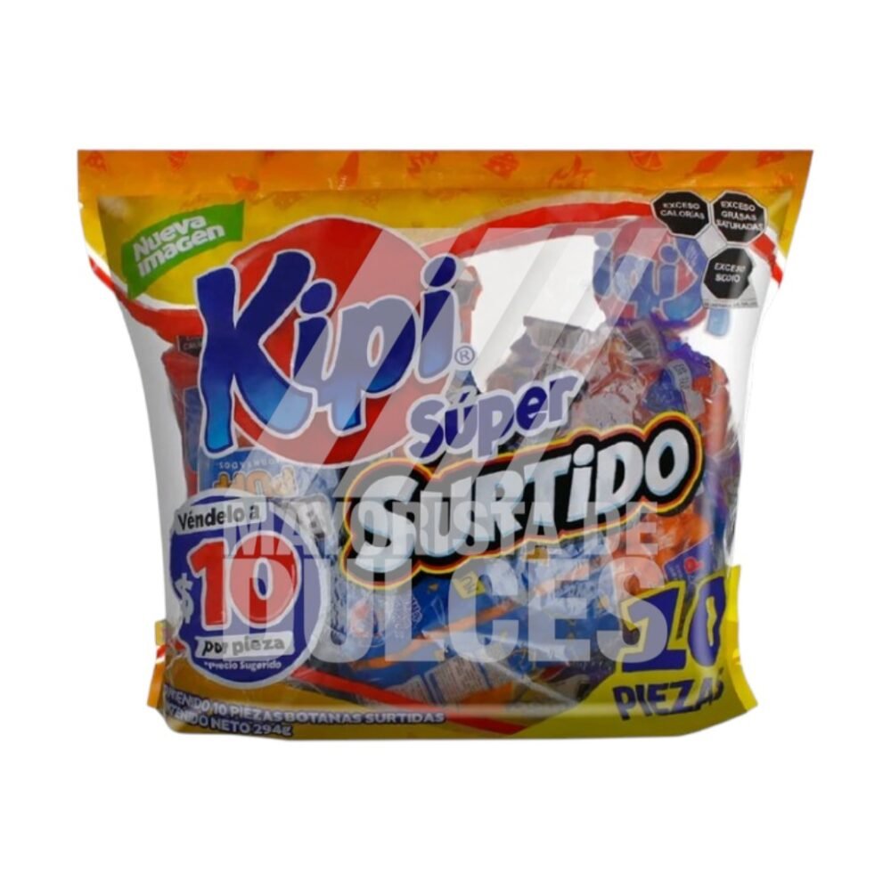 Imagen del producto