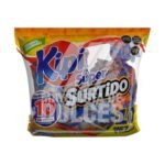 Imagen siguiente del producto