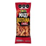 https://hscomercial.mx/producto/totis-maxi-botan…dulceria-mayoreo/