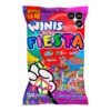 Winis Piñata FIESTA dulces dulcerias hs mayoreo
