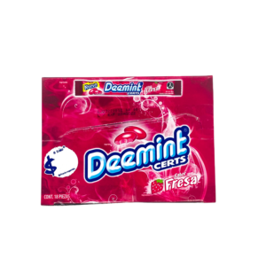 Imagen del producto