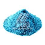 Adinal Saborizante para Palomitas sabor MORA AZUL bolsa con 1 kilo