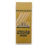 Azteca FILM Mod-600 30x600