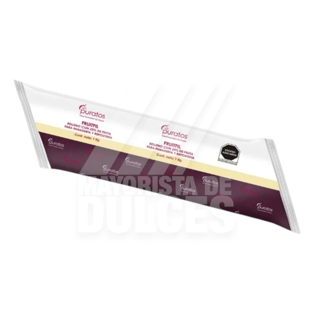 Imagen del producto