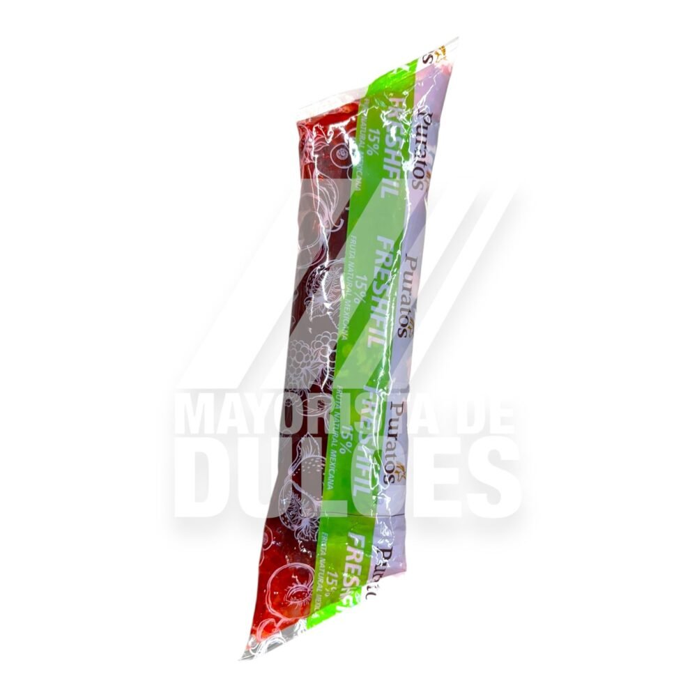 Imagen del producto