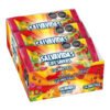 Wrigleys Salvavidas Gomita Original dulces dulcerias hs mayoreo