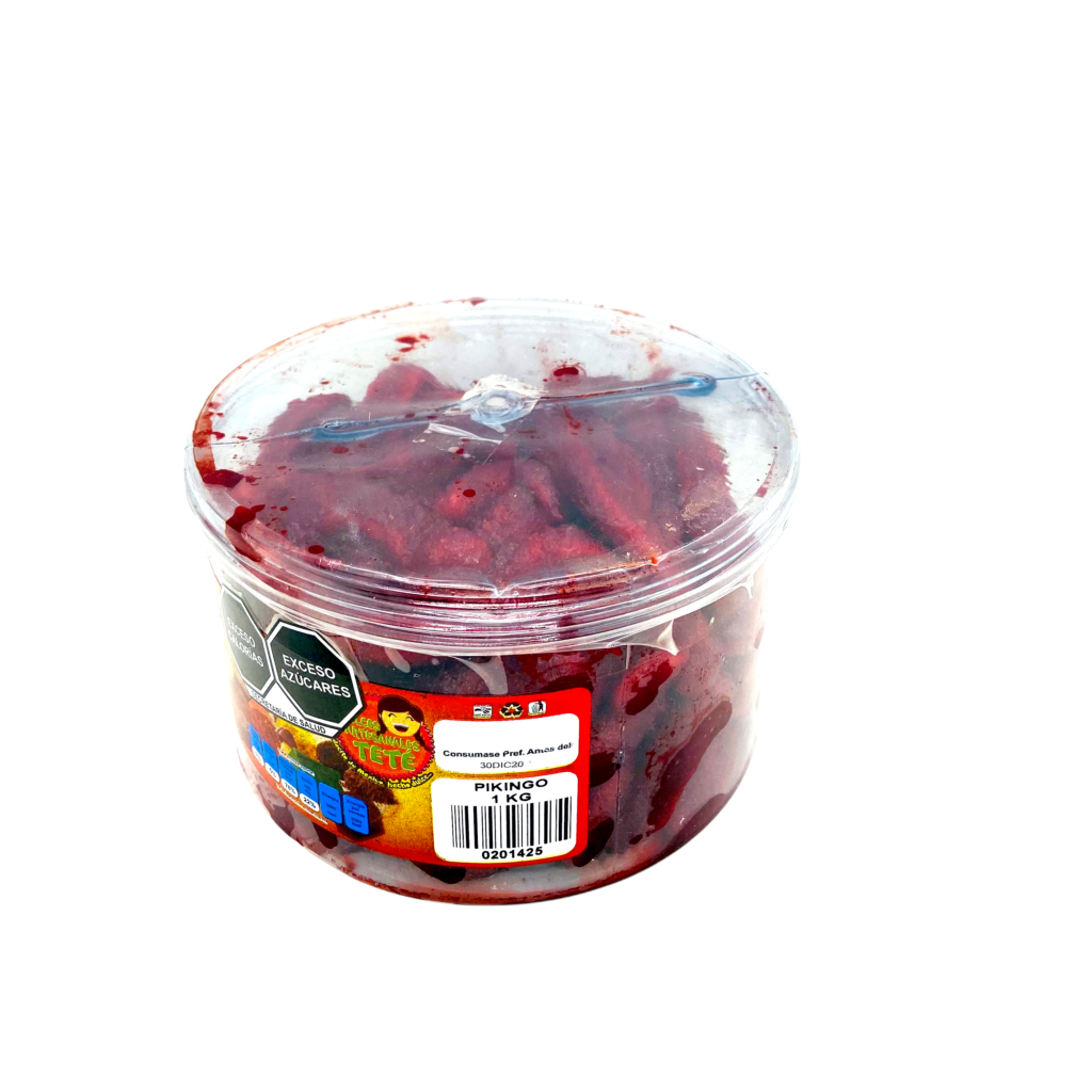 Imagen del producto