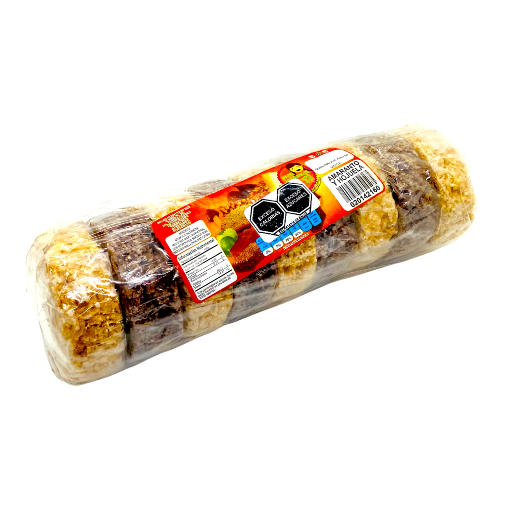 Imagen del producto