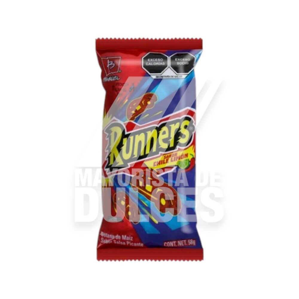 Imagen del producto