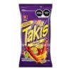 Barcel Takis 10´s Fuego DULCES DULCERIAS