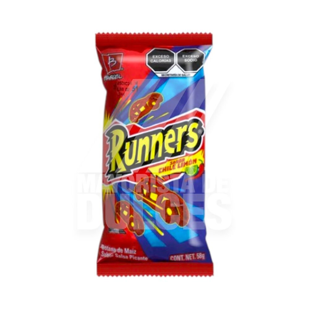 Imagen del producto