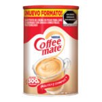 Nestlé Coffee-Mate LATA 1,2 kilos repostero reposteria lata dulcerias