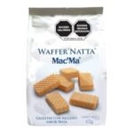 macma wafer nata 70g