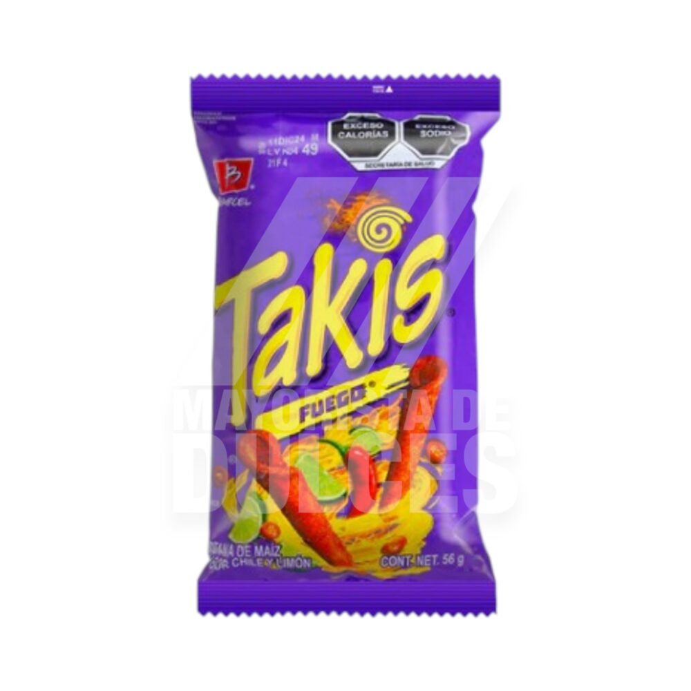 Imagen del producto