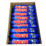Imagen anterior del producto