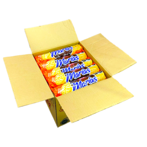 Imagen del producto