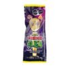 Las Delicias Paleta Luminox Alien 1