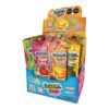 Las Delicias SOBRE Polvo Frutal SODA