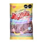 Imagen anterior del producto