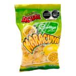 Acidul gomitas Maracuyá