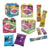 Las Delicias CREA KIDS Sorpresa 1