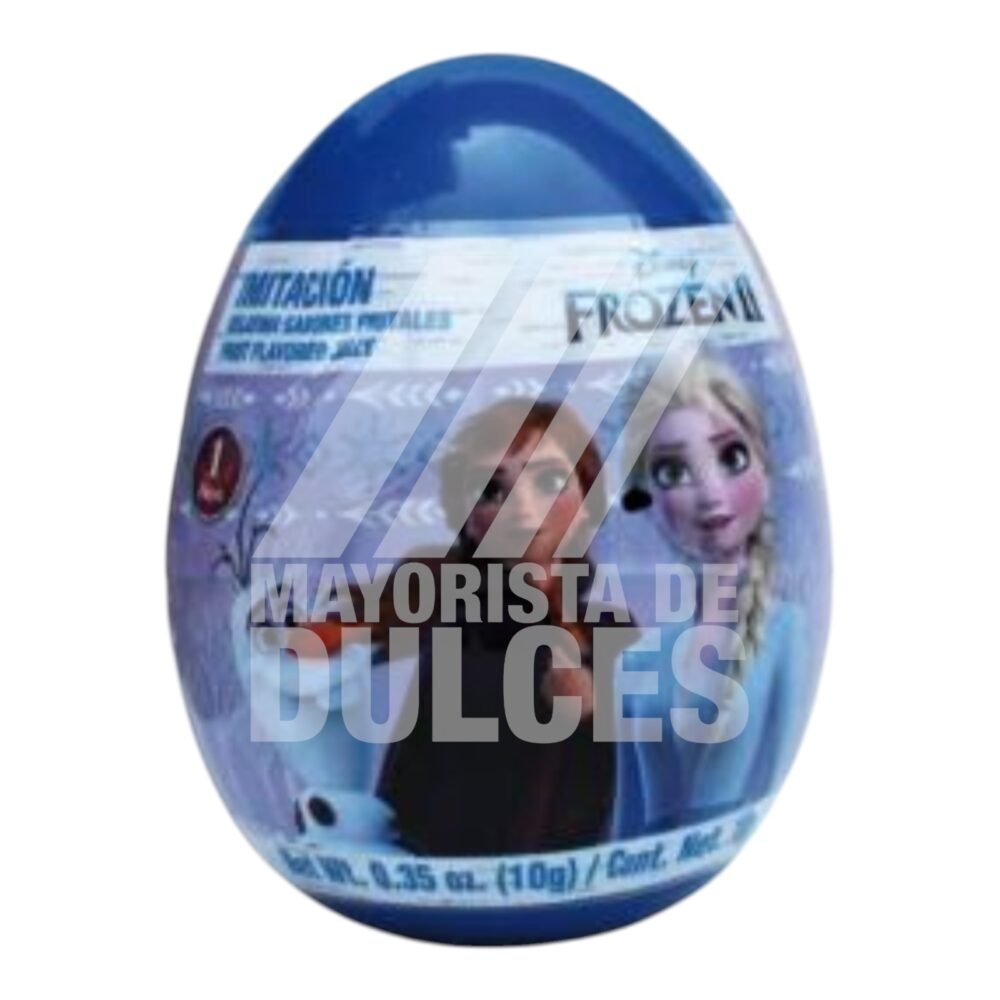 Imagen del producto