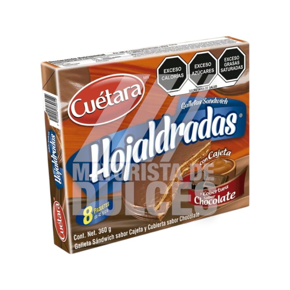 Imagen del producto