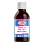 Deiman Esencia CHOCOLATE 120ML
