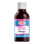 Deiman Esencia MANGO 120ML