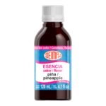 Deiman Esencia PIÑA 120ml