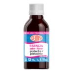 Deiman Esencia PISTACHE 120ml