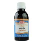 Deiman Sabor Artificial Vainilla HELADO 120ml