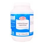 Deiman VAINILLINA 1 kilo
