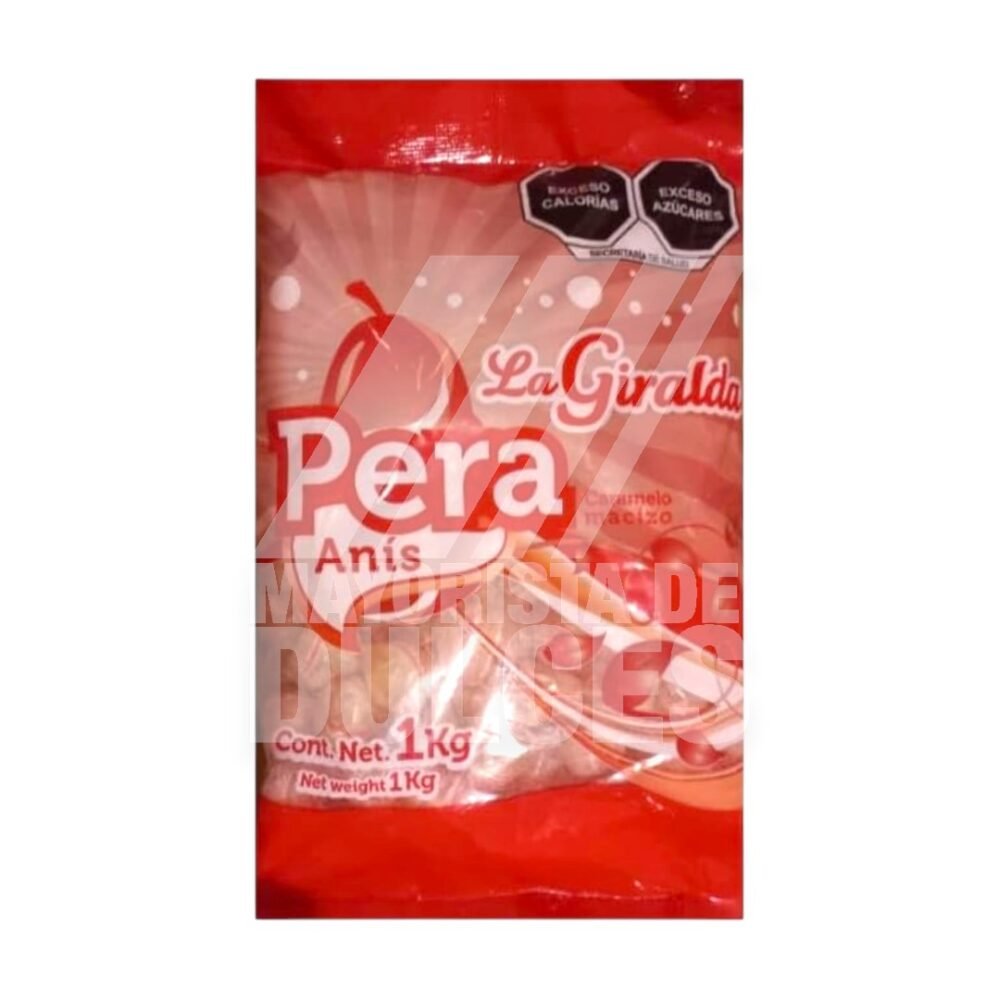 Imagen del producto