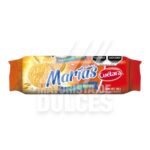 Imagen siguiente del producto