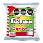 Micho Cuchara Tamarindo JUMBO